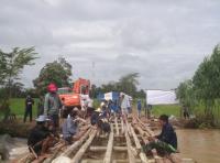 ชวยนำทวม.2jpg.jpg