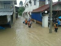 ชวยนำทวม.3jpg.jpg