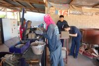 DSCN0528.JPG