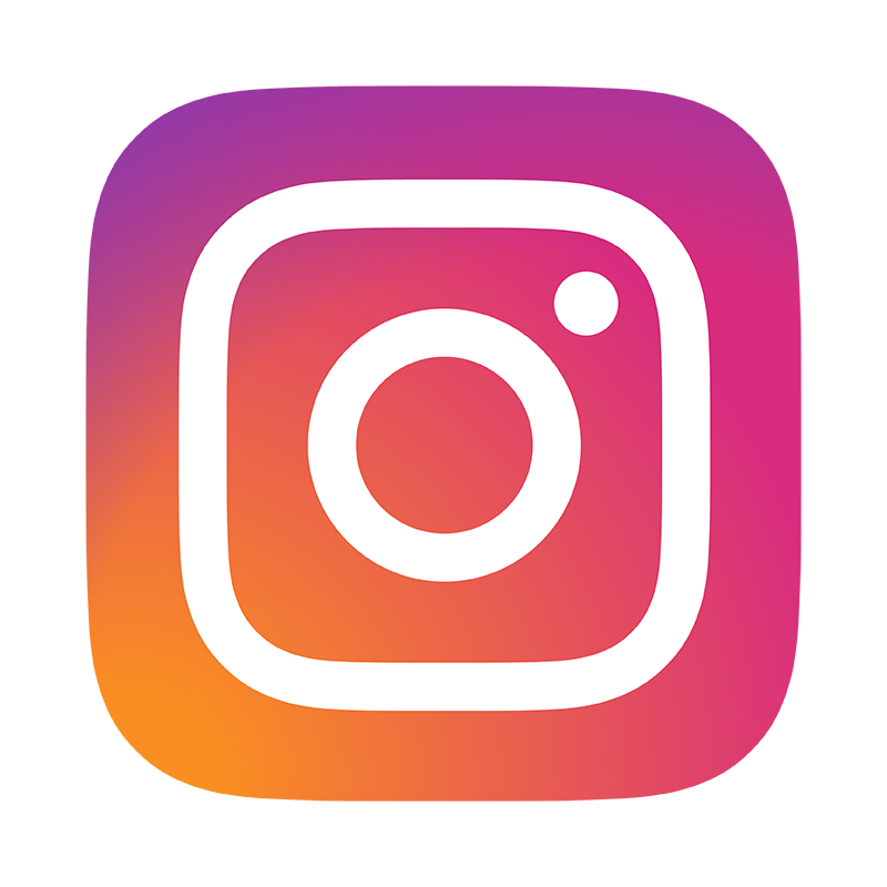 ig icon