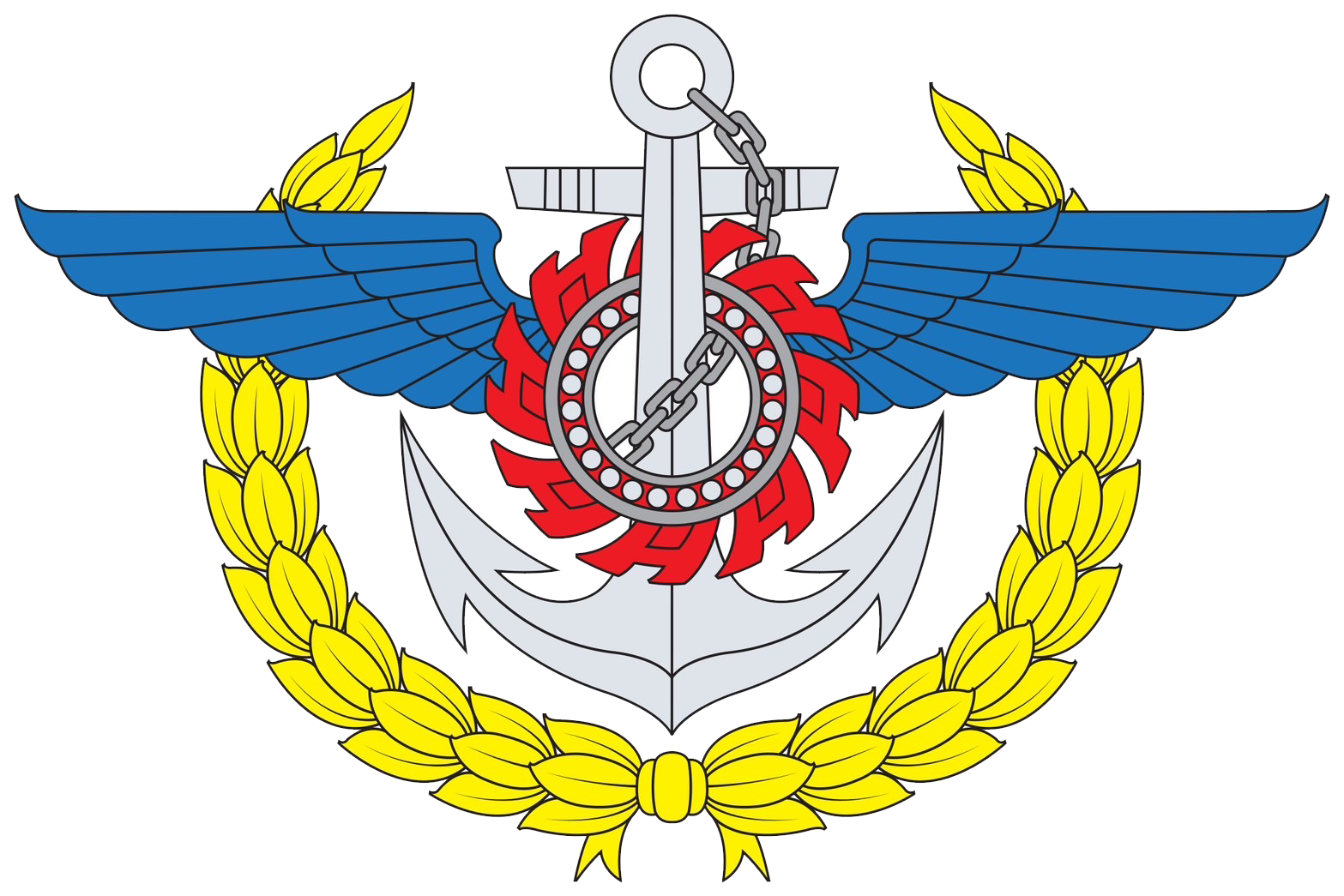 rtarf