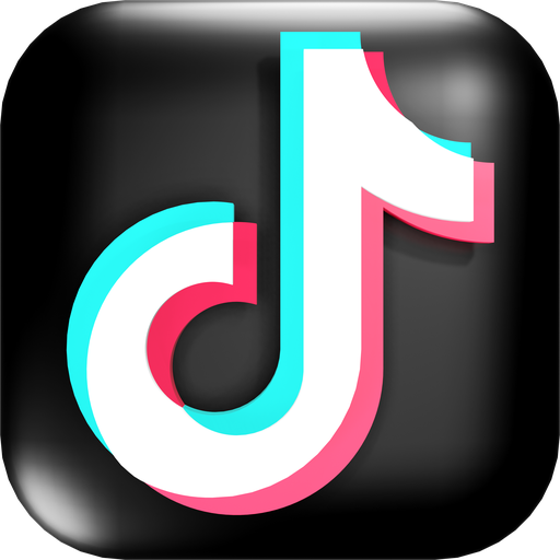 tt icon