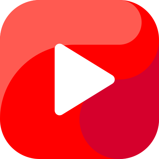 youtube 2504965