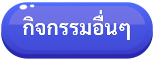 กิจกรรมอื่นๆ