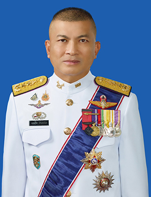 รอง นทพ.67 300