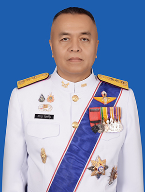 รองนทพ67 300
