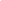 JW_PLG_SIG_CLICK_TO_ENLARGE_IMAGE 470698307_989587566535883_871478147521588166_n.jpg
